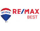 RE/MAX Best Logo