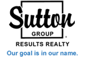 Sutton Logo