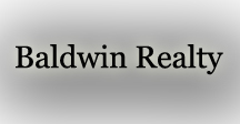 Baldswin Realty