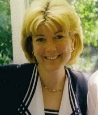 Marilyn Sandroni, Broker Owner