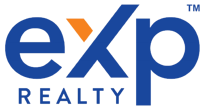 EXP Realty LLC - Midtown Anchorage Logo