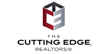 The Cutting Edge, Realtors Logo