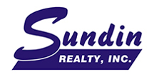 Sundin Realty Inc Logo