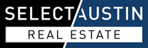 Select Austin Logo