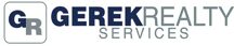 Gerek Realty Logo