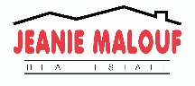 Jeanie Malouf Real Estate