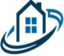 Pacific Home Brokers Logo