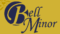Bell Minor Home