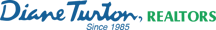 Diane Turton Logo