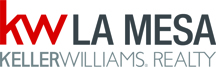 Keller Williams Realty Logo