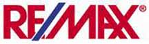 RE/MAX Pace Realty Logo