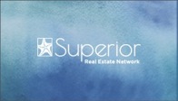 Superior Real Estate Network, Inc.  Logo