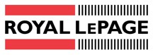 Royal LePage Global Force Realty Logo