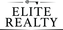 Elite Realty Logo