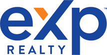 EXP Realty Logo