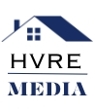 Hudson Valley Real Estate Media Logo