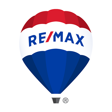 Remax City Center Realty Inc. Logo