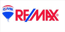RE/MAX Real Estate Results