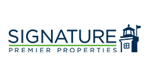 Signature Premier Properties Logo